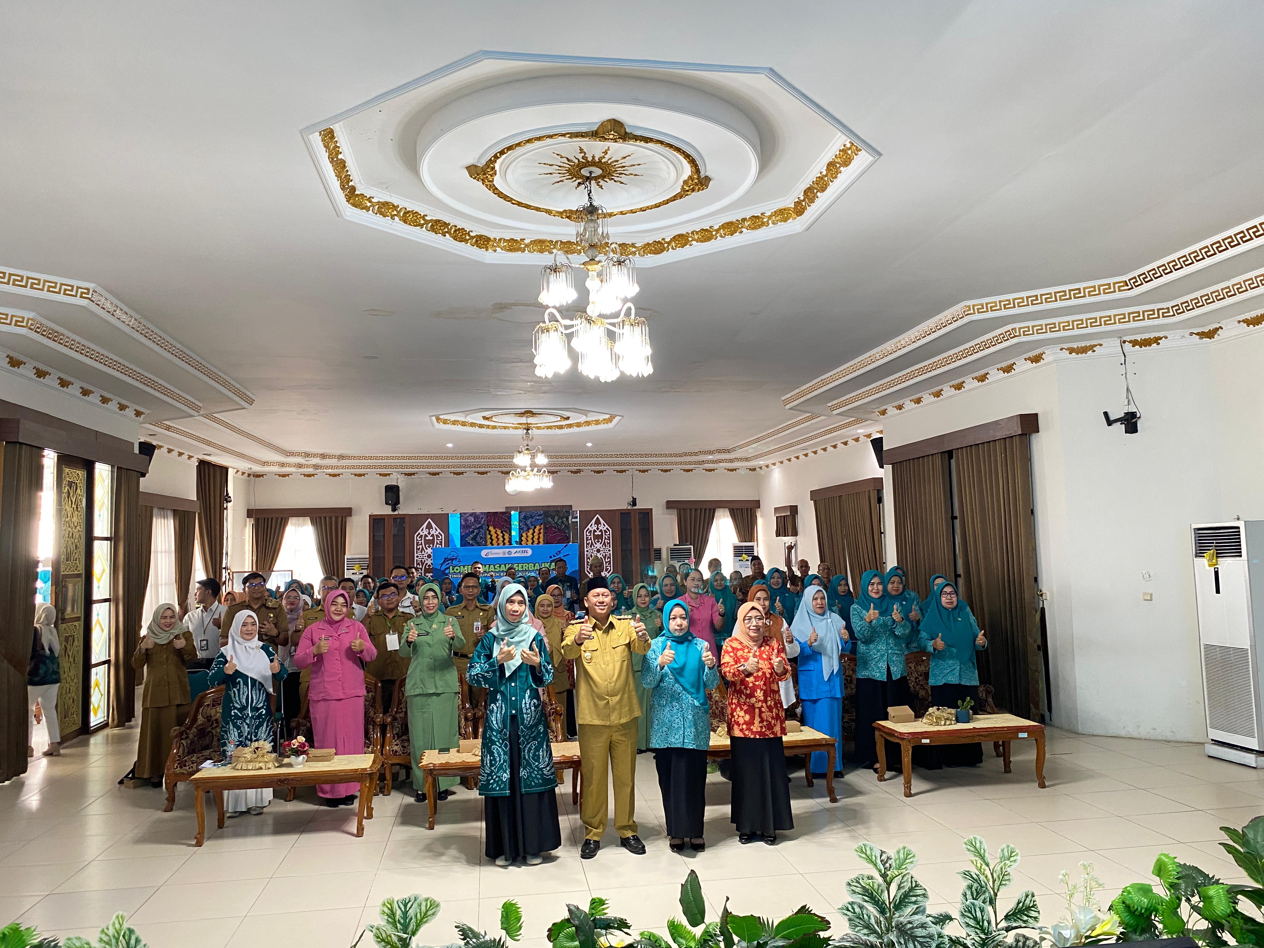 berita-image